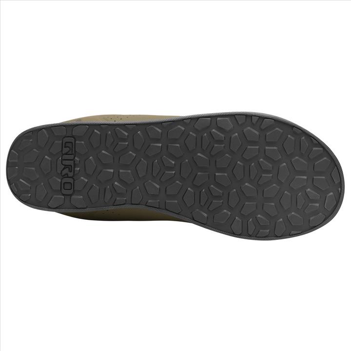 Actual product image Giro Latch (43)