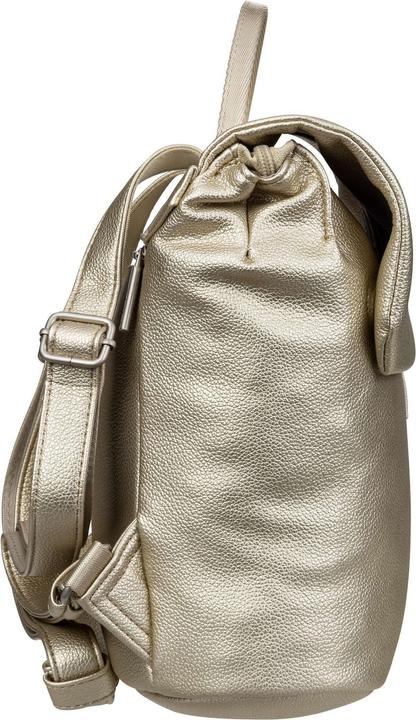 Actual product image Zwei Rucksack / Backpack Mademoiselle MR8 (4 l)