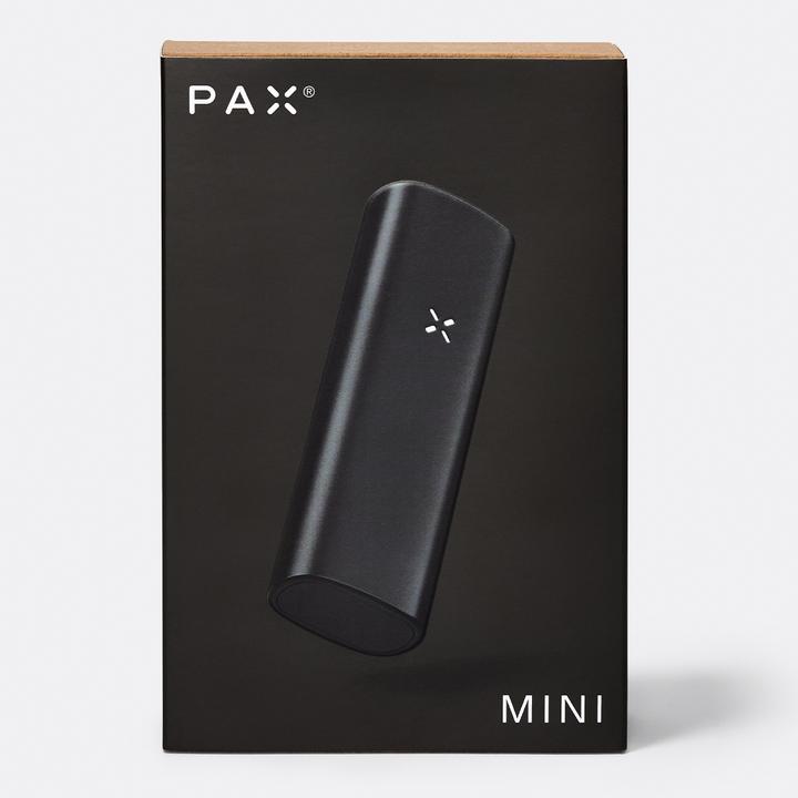 Immagine prodotto Pax Mini Onice