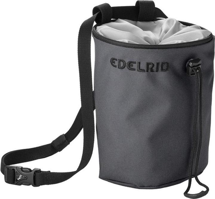 Image du produit Edelrid Sac à magnésie Rodeo large