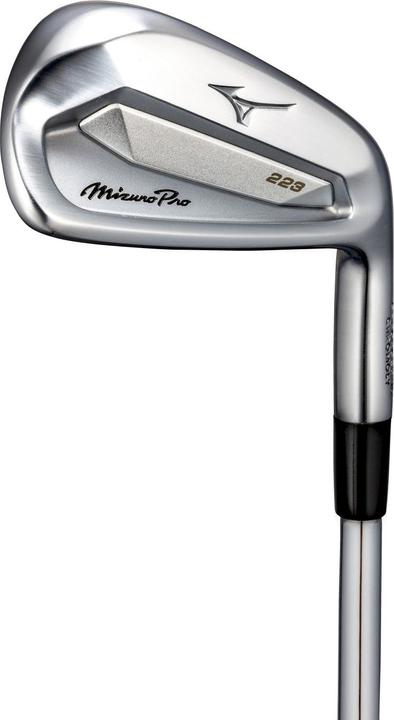 Mizuno Pro 223 (Rechtshänder)