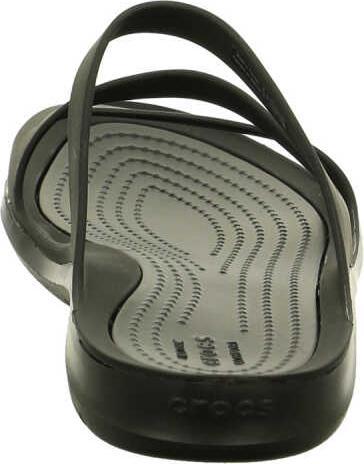 Produktbild Crocs Swiftwater (37, 38)