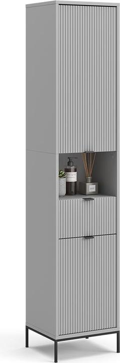 Produktbild Vicco Eliza (40 x 35 x 190 cm)