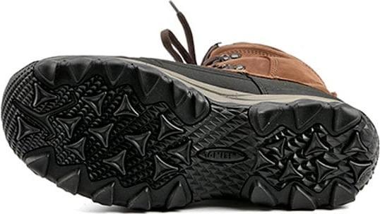 Image du produit Meindl Garmisch II GTX (37)
