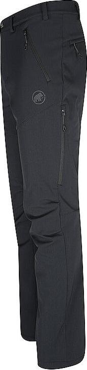 Image du produit Mammut Winter Hiking SO (46, S)