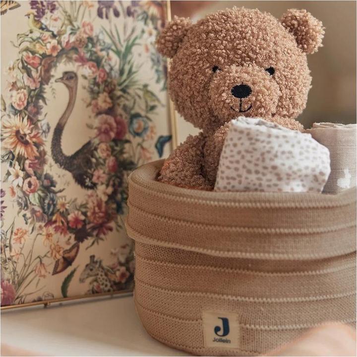 Image du produit Jollein Panier de soins