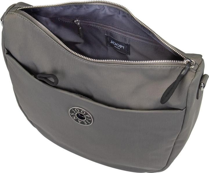 Image du produit Joop! giocoso delia sac à bandoulière lhz