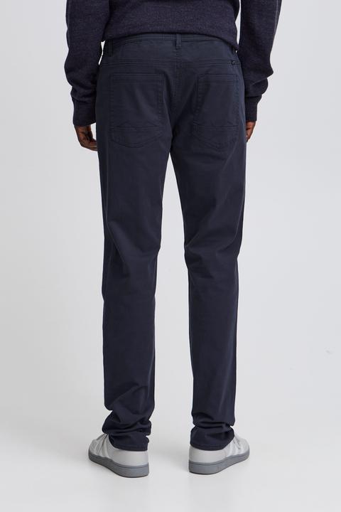 Image du produit Blend BHRODNEY pants 20716811 (W33/L36)