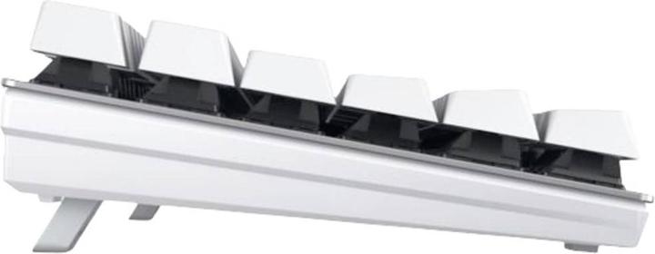 Produktbild CHERRY KC 200 MX (DE, Kabelgebunden)