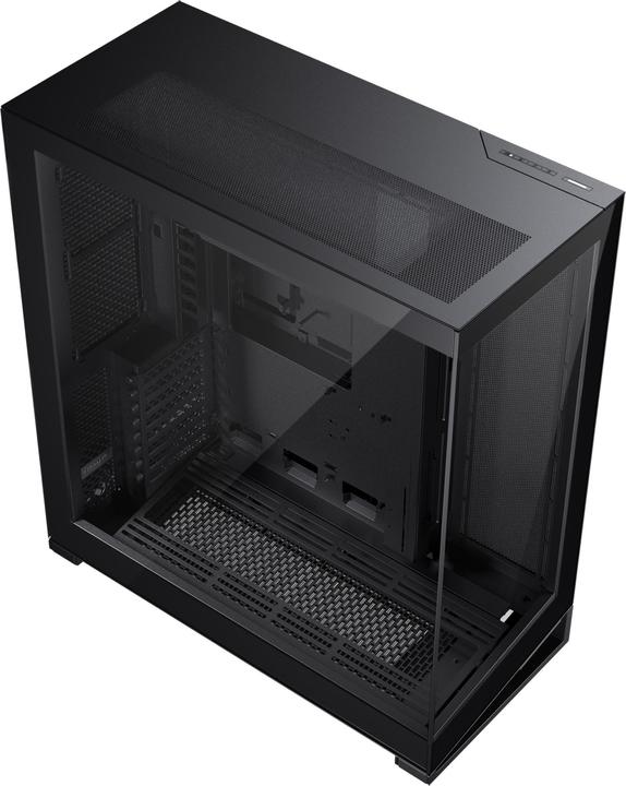 Actual product image Phanteks NV7 D-RGB (mATX, ATX, Mini-ITX, E-ATX)