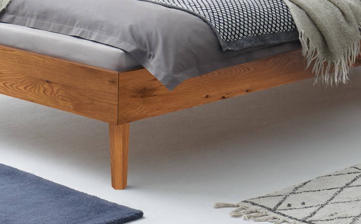 Produktbild Hasena Ancona 25 (140 x 210 cm)
