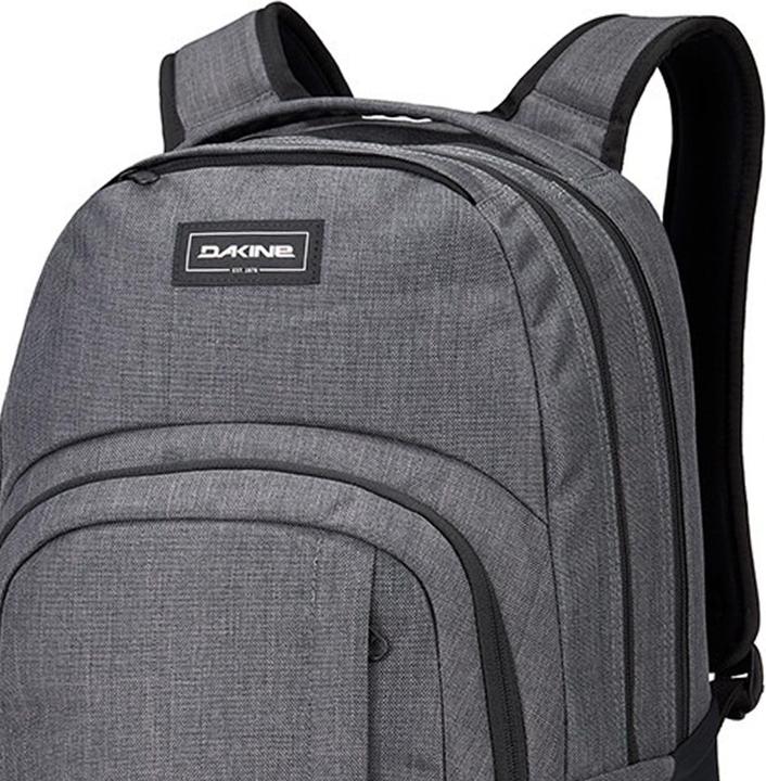 Actual product image Dakine CAMPUS - Backpack (25 l)