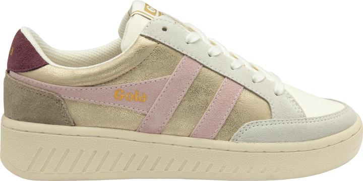Produktbild Gola Superslam Blaze (37)