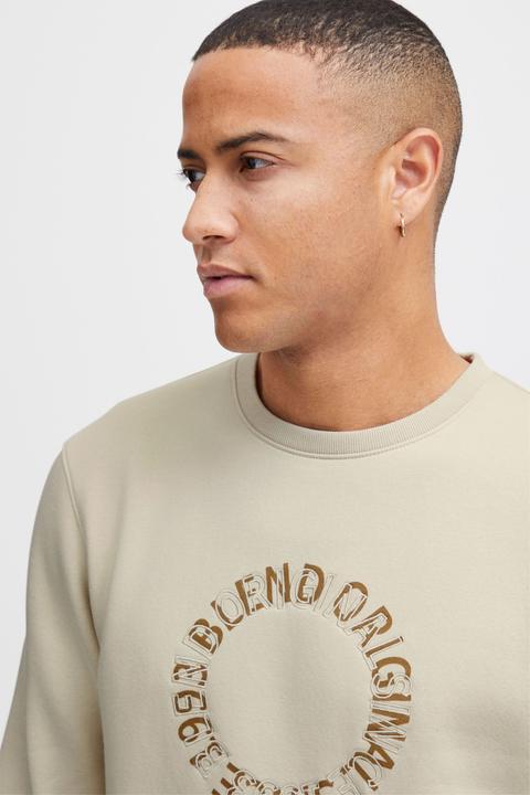 Immagine prodotto Blend Felpa - Felpa - 20716044 (XXL)