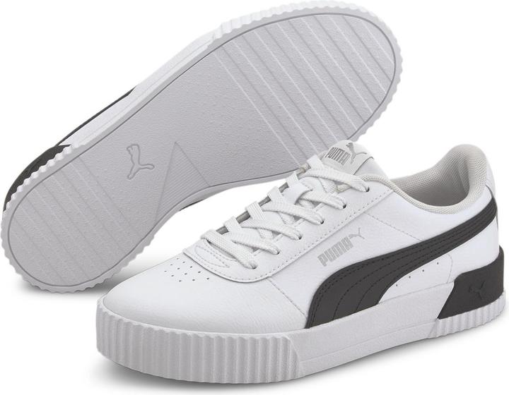 Produktbild Puma Sneaker (41)