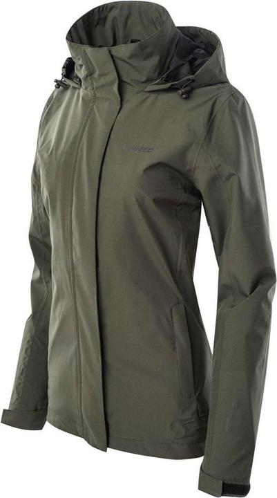 Image du produit Hi-Tec - Veste HARRIET - Femme (M)