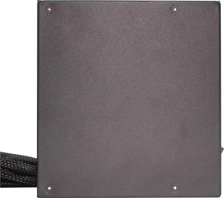 Image du produit Xilence Performance X ATX 3.0 80+ GOLD 750 W (750 W)