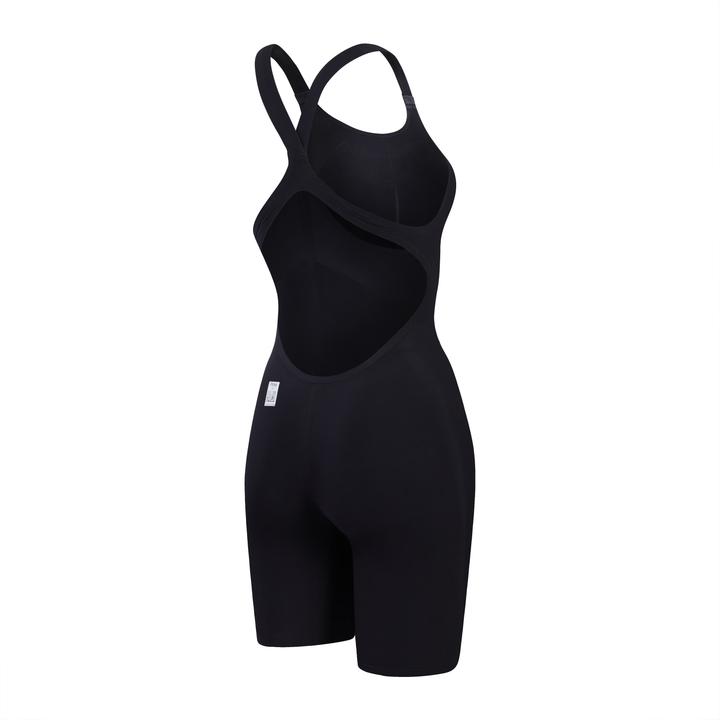 Produktbild Speedo Fastskin LZR Pure Valor 2.0 Op (22)
