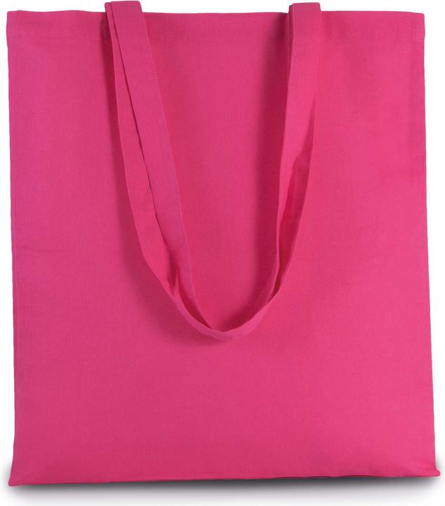 Actual product image Kimood Shopping Basic