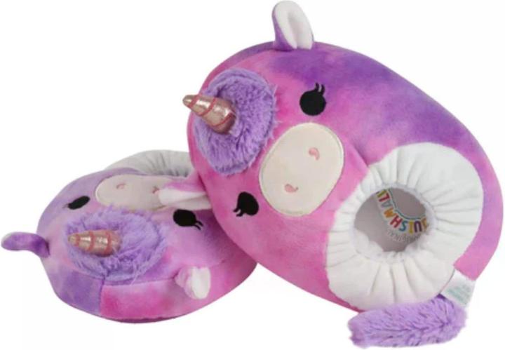 Produktbild Squishmallows Lola (39, 40, 41)