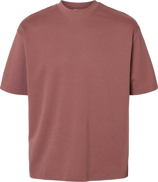 Produktbild Selected Homme Loose Fit T-Shirt (S)