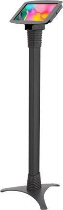 Immagine prodotto Compulocks Galaxy Tab A8 10.5" Custodia spaziale Supporto da pavimento portatile - Supporto - per Tab