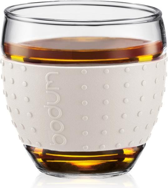 Image du produit Bodum Pavina (0.10 l, 2 x)