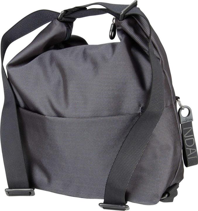 Produktbild Mandarina Duck Rucksack / Backpack MD20 Medium Slide QMT38 (12 l)