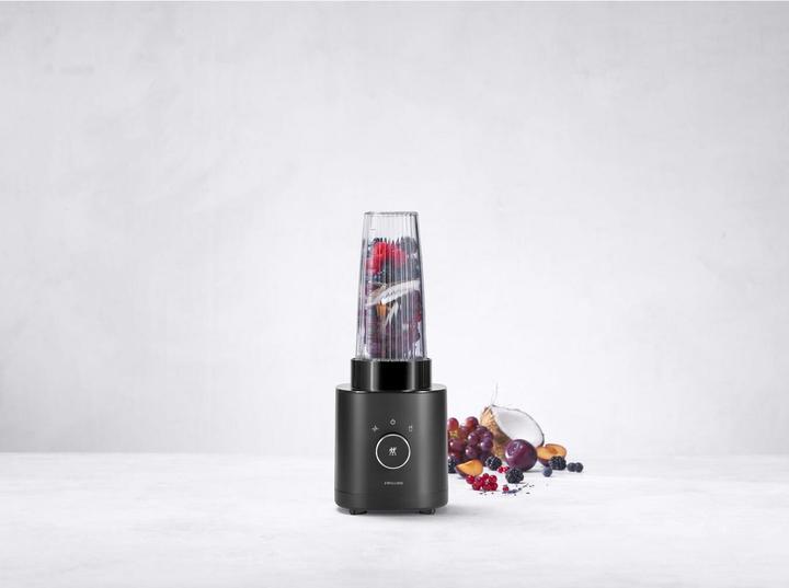 Produktbild Zwilling Enfinigy Standmixer (600 W)