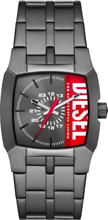 Immagine prodotto Diesel Cliffhanger (Orologio da polso analogico, 36 mm)