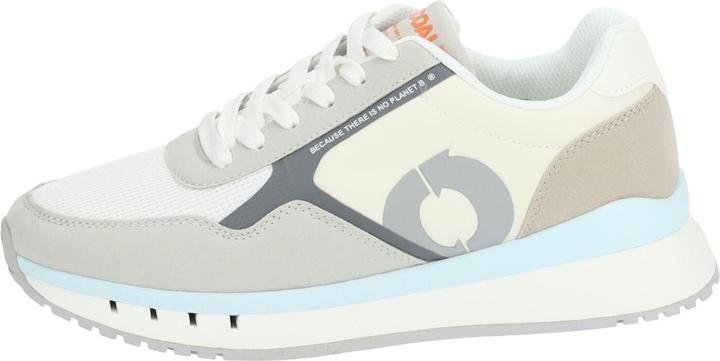 Produktbild Ecoalf Sneaker (40)