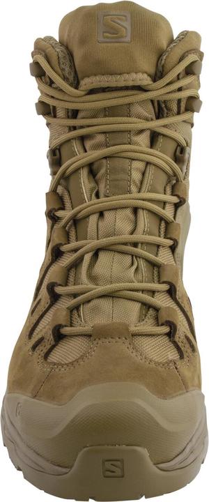 Image du produit Salomon Chaussure d'intervention Quest 4D GTX Forces 2 (44)
