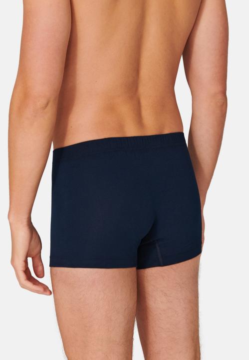 Image du produit Schiesser Essentiels (L, Lot de 3)