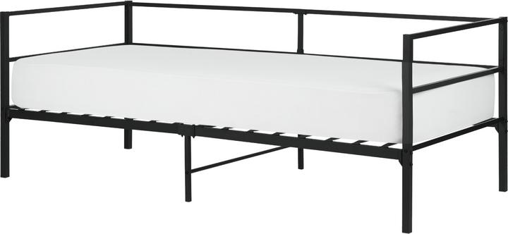 Image du produit Beliani Battut (90 x 200 cm)
