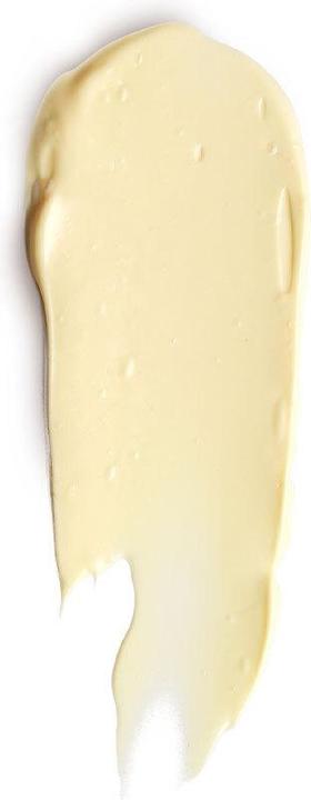 Immagine prodotto Sarah Chapman Difesa dinamica (40 ml, Crema da giorno, SPF 15)