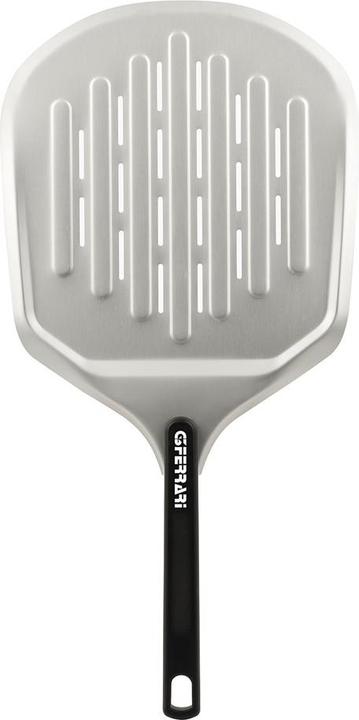 Actual product image G3 Ferrari Pizzaofen G10186