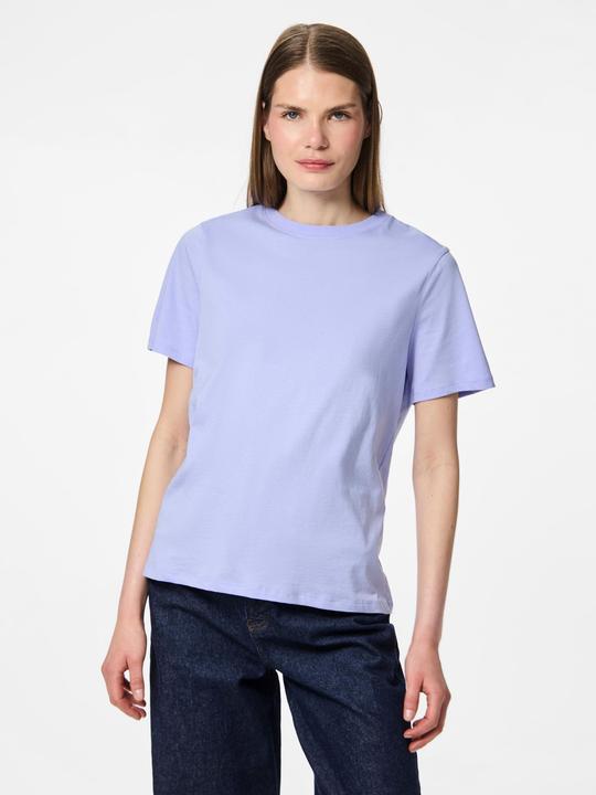 Immagine prodotto Pieces Pcria Ss Solid Tee Jrs Noos Bc (XS)