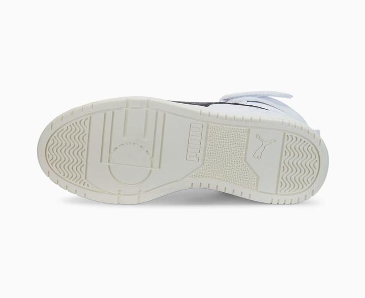 Produktbild Puma RBD Game Jr (36)