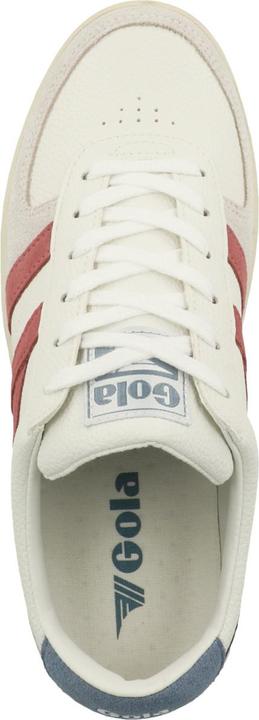 Produktbild Gola Grandslam Trident - 63273 (42)