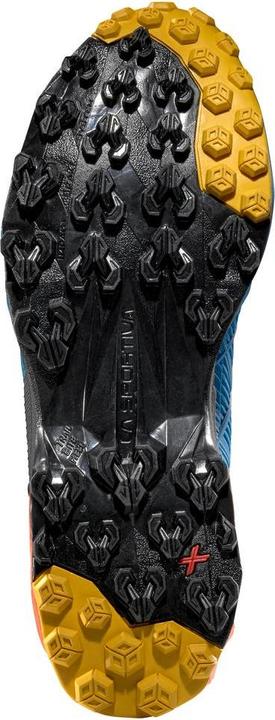 Immagine prodotto La Sportiva Akyra II (44.5)