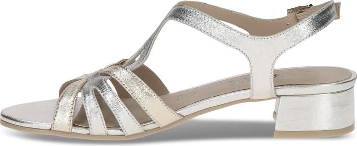 Produktbild Caprice Sandalette (41)