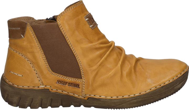 Actual product image Josef Seibel 89203-MI159 (37)