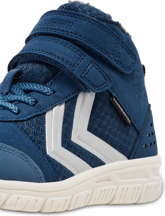Produktbild hummel Crosslite Winter Mid Tex Jr (33)