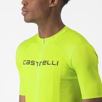 Castelli Prologo Lite Jersey