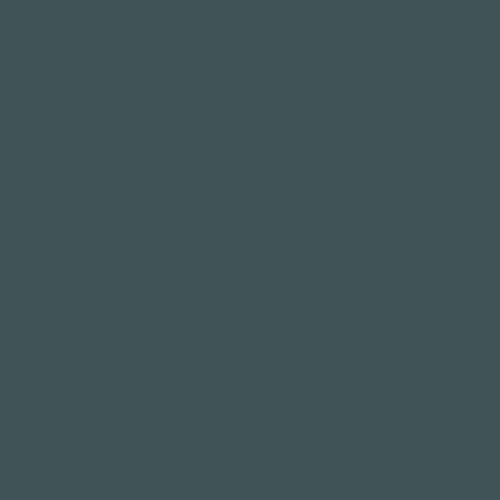 Image du produit Marabu La peinture en spray fait le Satin mat (Gris foncé, 150 ml)