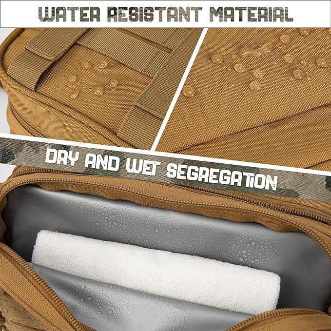 Image du produit Only-Bags.Store Trousse de toilette