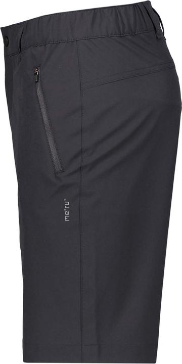 Actual product image Meru Sevran hiking shorts (56)