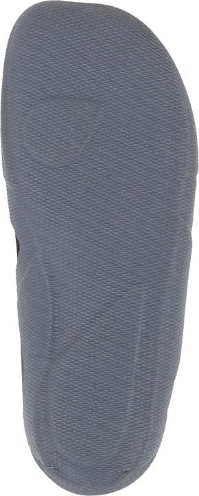 Actual product image Olaian SBOOT500CW (3 mm, W33/L34)