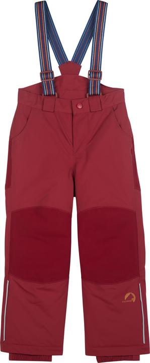 Produktbild finkid Kid's Ruuvi (140)