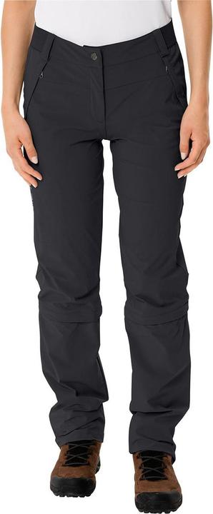 Image du produit Vaude Farley III (40)